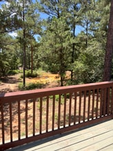 Building Photo - 491 Pine Canyon Dr