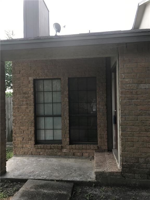 Primary Photo - 11214 Willowood Creek Dr