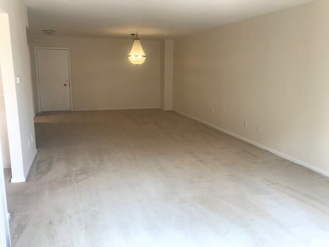 Foto del edificio - 3450 2nd Ave