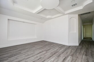 Building Photo - 5030 Rapido Rd