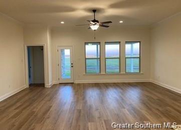 Building Photo - 4487 Lakes Edge Dr