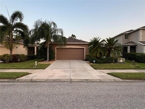 Building Photo - 11858 Tempest Harbor Loop