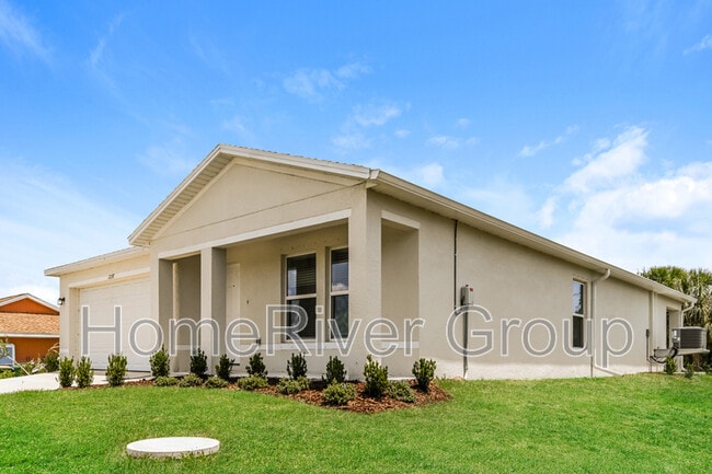 Foto del edificio - 17197 Seashore Ave