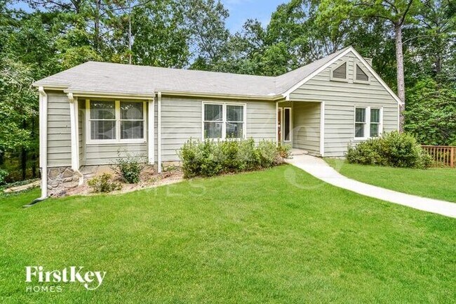 Building Photo - 2928 Selkirk Cir