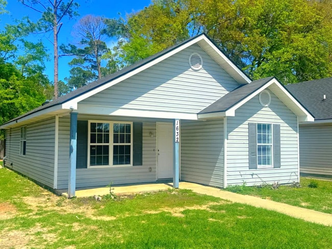 Foto del edificio - 1632 Lexington Cir