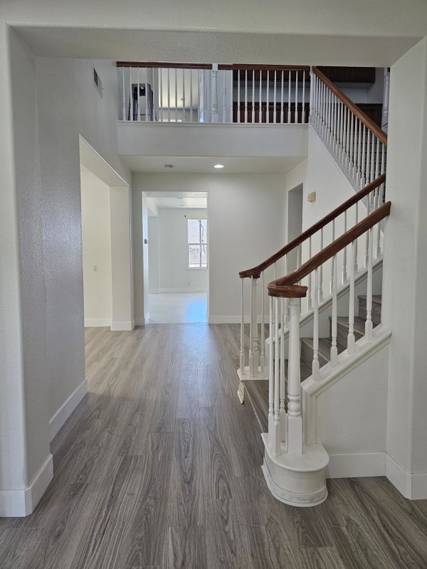 Building Photo - 17127 Carrotwood Dr