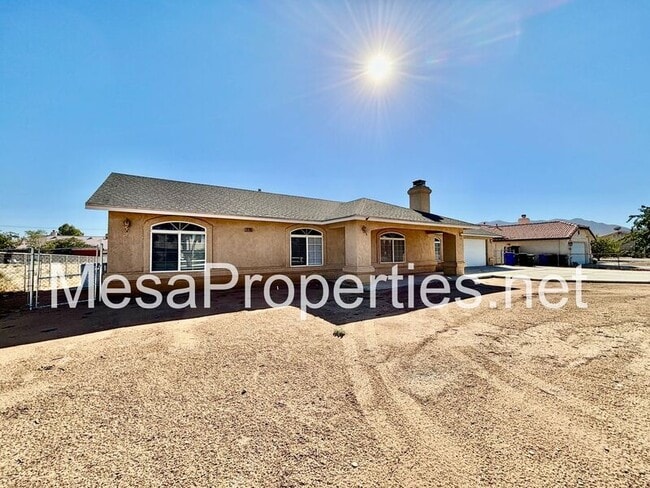 Building Photo - 10795 Merino Ave