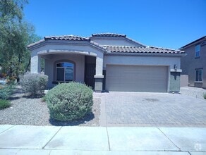 Building Photo - 8990 W Cloudwood Dr