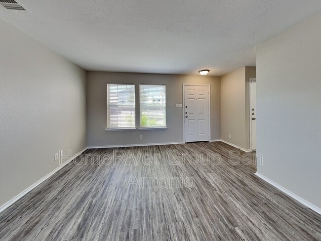 Building Photo - 3722 Krie Trail