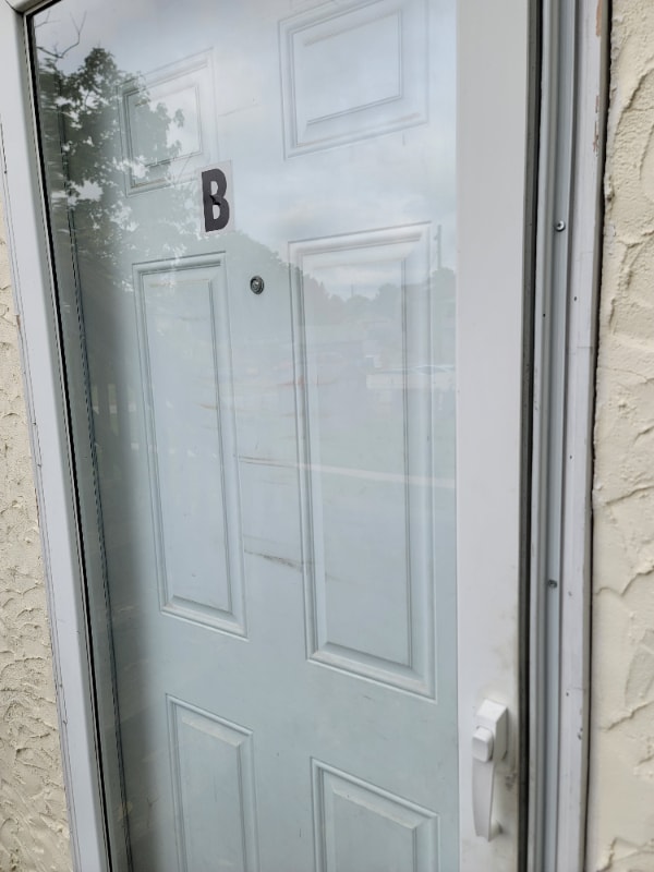 1523 Chichester Ave Unit B, Linwood, PA 19061 Room for Rent in