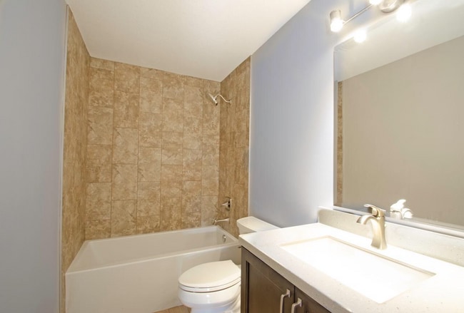 Building Photo - A 2018 new construction, energy efficient ...