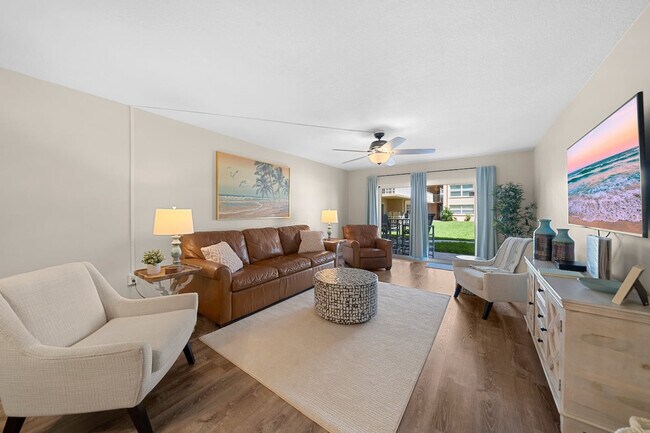 Foto del edificio - 10 Sunflower St