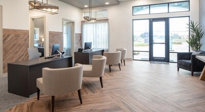 Building Photo - 19770 Clay Rd