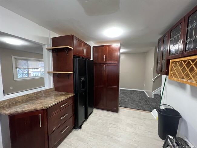 Foto del edificio - 137-12 159th St