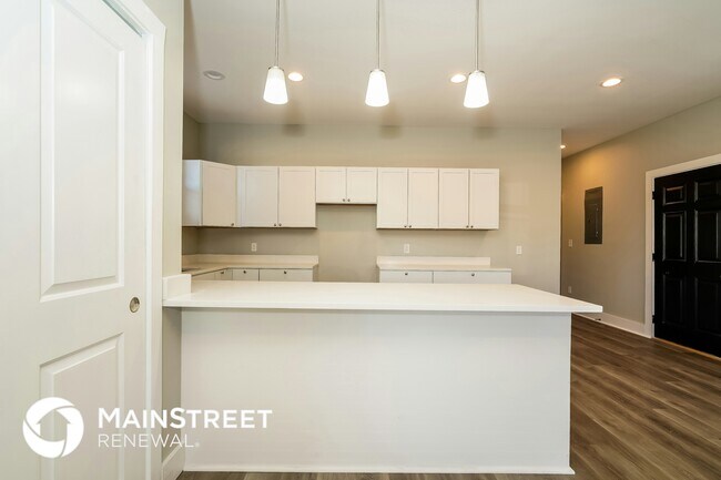 Foto del edificio - 2457 Sheldon St