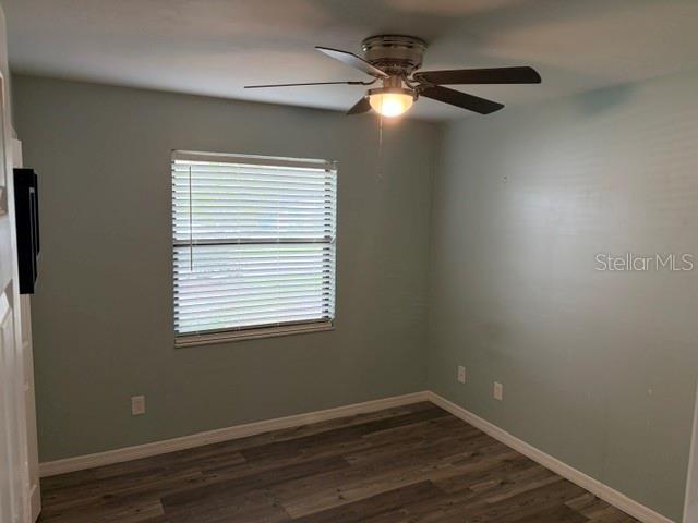 Foto del edificio - 3514 NW 110th Terrace
