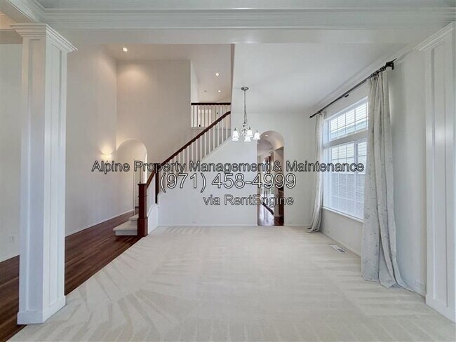 Foto del edificio - 4143 NW Meisner Dr