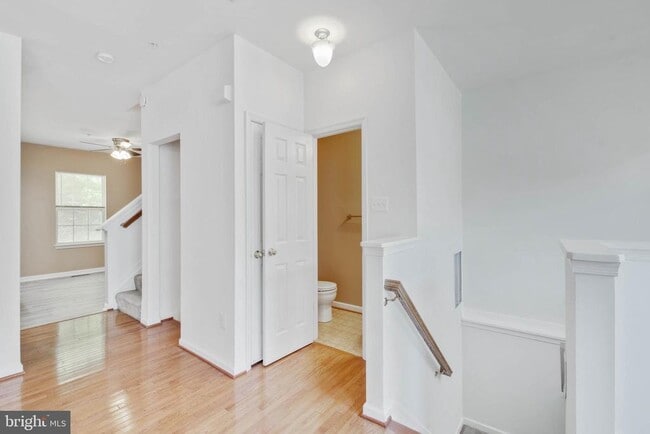 Building Photo - 7025 Water Oak Rd