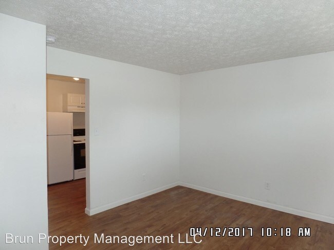 Building Photo - 4834 Scheel Rd