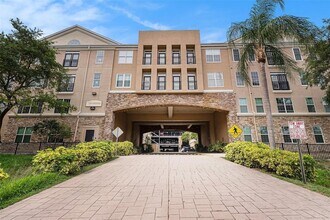 Building Photo - 4221 W Spruce St