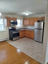 Building Photo - 29-31 Annawan St