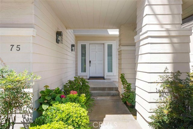 Foto del edificio - 75 Oakcliff Dr