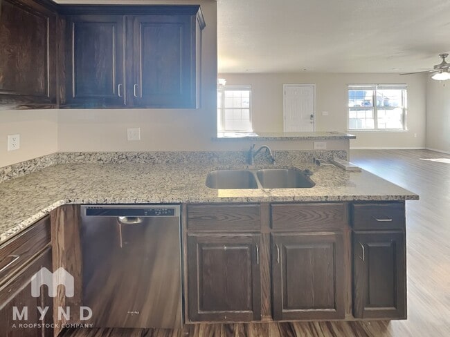 Foto del edificio - 2204 Ridge St