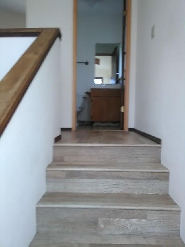 Foto del edificio - 3363 Merrill Rd