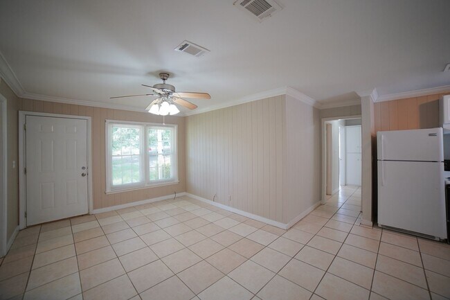 Foto del edificio - 3424 Orlando Dr