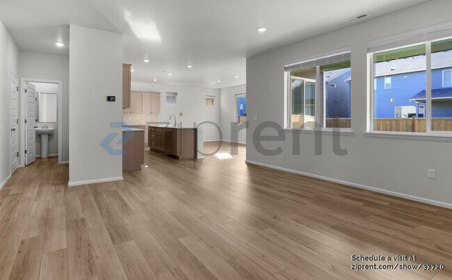 Foto del edificio - 4350 Reef Rd SW