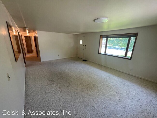 Building Photo - 3 br, 2 bath House - 612 Jefferson St.