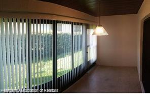 Foto del edificio - 29 South Blvd