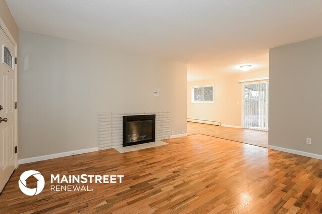 Foto del edificio - 1010 14th St NW