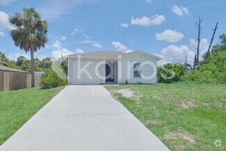 Building Photo - 17360 Shirley Ave