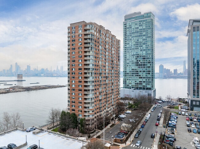 Mandalay on the Hudson