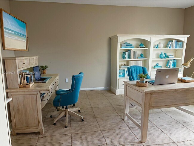 Foto del edificio - 6541 SW 41st Ct