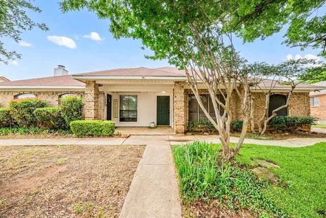 Foto del edificio - 2911 Post Oak Dr