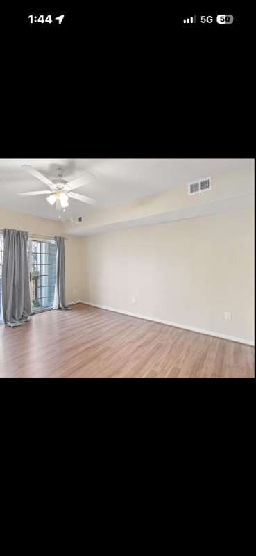 Building Photo - 431 Fortress Way