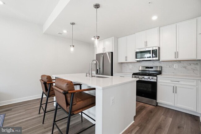 Foto del edificio - 42548 Invergordon Ter