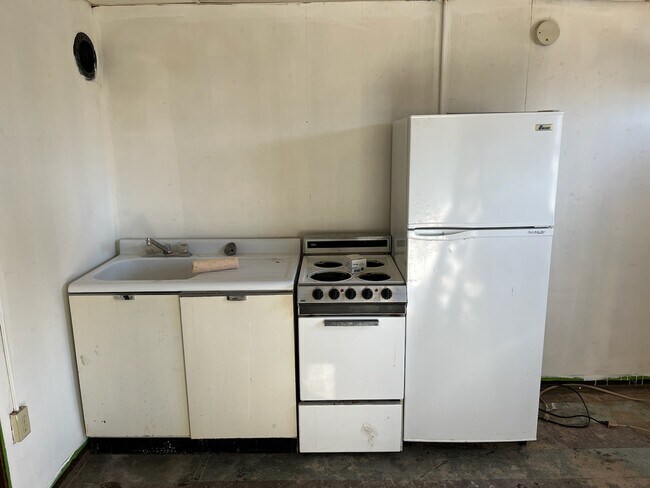 Foto del edificio - 205 Main St