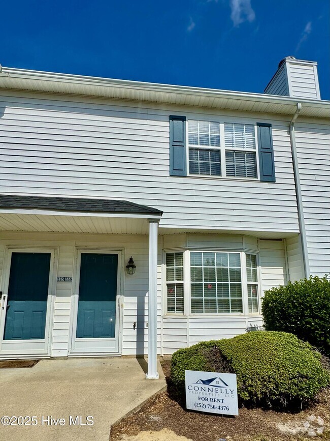 Building Photo - 3930 Sterling Pointe Dr