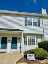 Building Photo - 3930 Sterling Pointe Dr