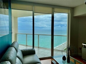 Building Photo - 16699 Collins Ave