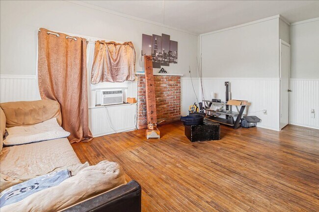 Foto del edificio - 212 W North St