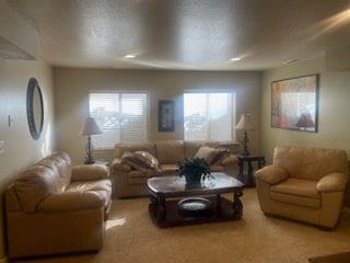 Building Photo - 8728 S Leafwood Ln