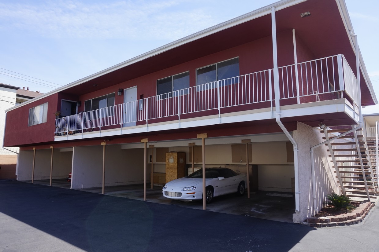 Primary Photo - 14015 S Budlong