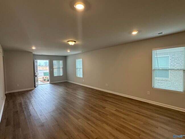 Foto del edificio - 14886 Ravenel Dr
