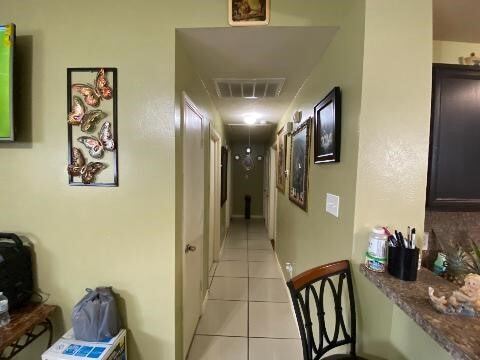 Foto del edificio - 2634 Sockeye Dr