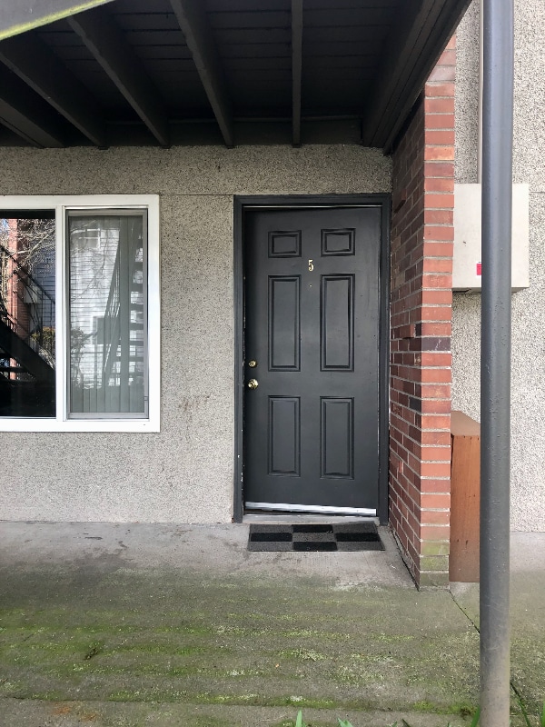 Building Photo - 3604 NE 73rd Pl
