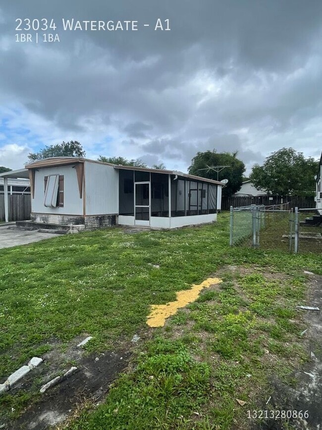 Building Photo - 23034 Watergate Cir